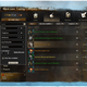 Image for article titled They're Finally Fixing Guild Wars 2's Clunky Auction House